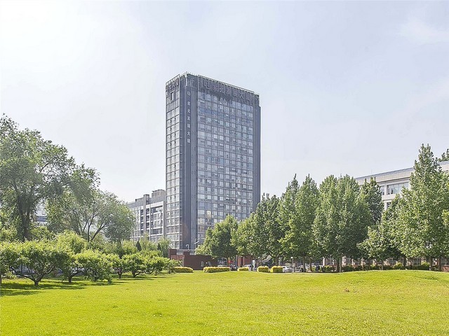 舟山工程油缸网上价格