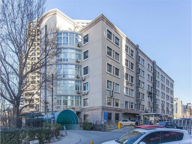 楚雄鑫磊螺杆空压机售后服务