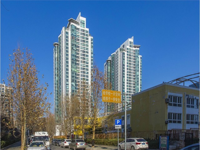 珠海大型吸尘设备生产厂家