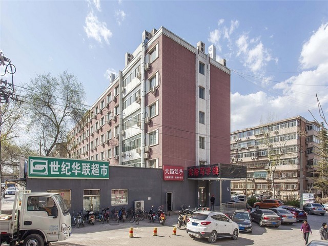 徐州彩色包装盒厂商