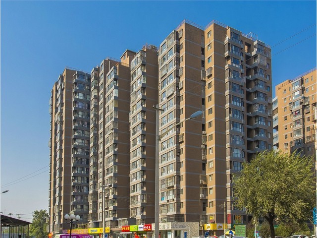 苏州质量耐黄变三聚体代理商