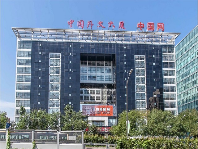 张店正规驾校学时收费