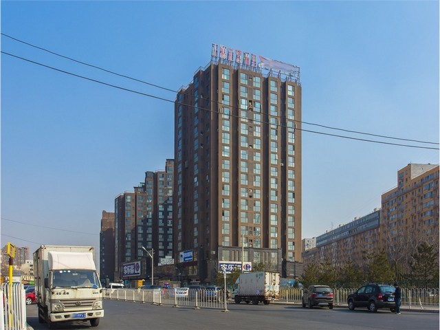 从化区提供商标注册哪家好