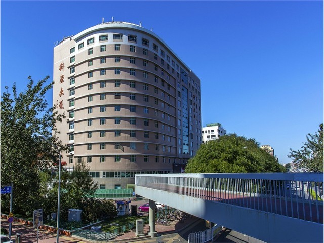 广西箱式智慧集成泵站定制