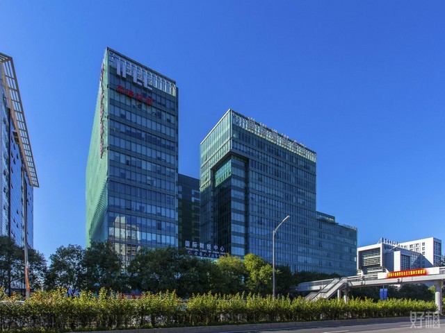 上海电子线束线束价格怎样