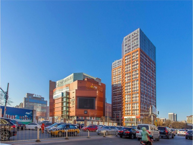 攀枝花地磅多少钱