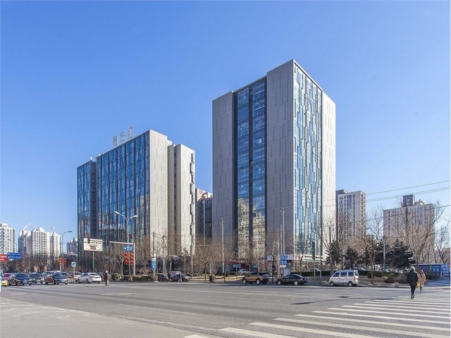 河南装配式房屋费用