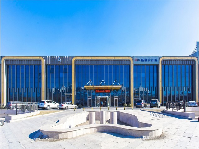 检测红外测温仪电话