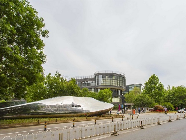 湖北气流式干燥机二流体喷枪