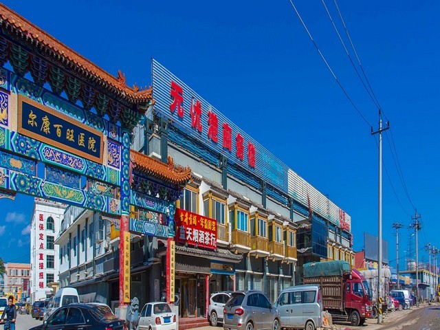 北京二级反渗透设备价格多少