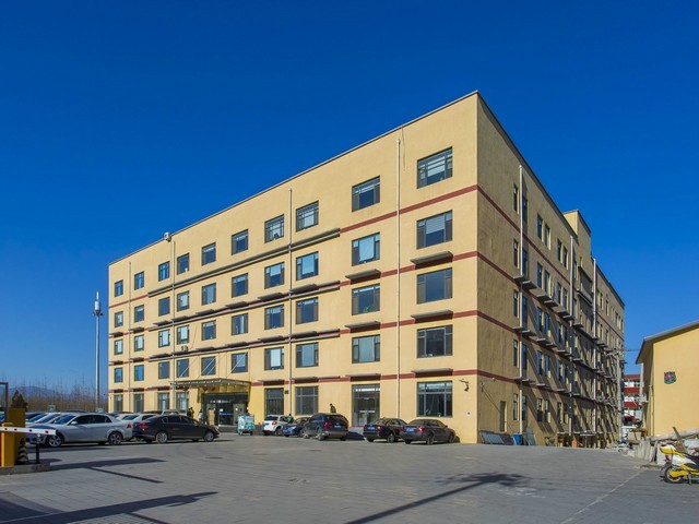 杭州灌装机维修