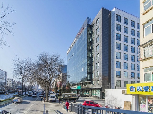 榆树干果加盟店电话