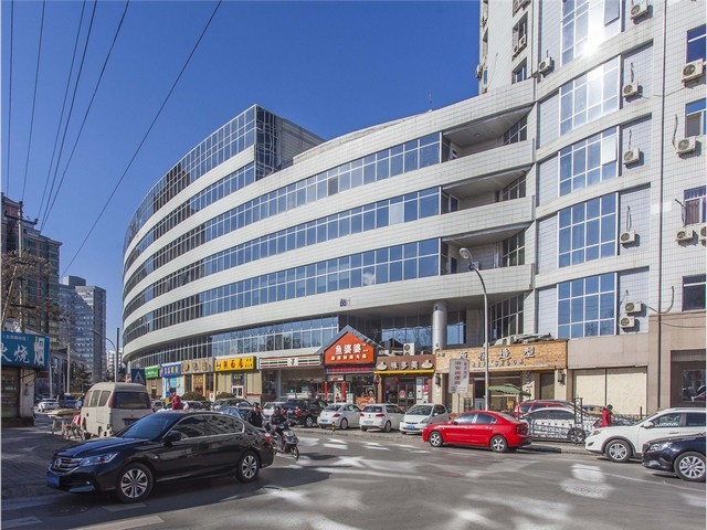 宝坻区玻璃反应釜 100l