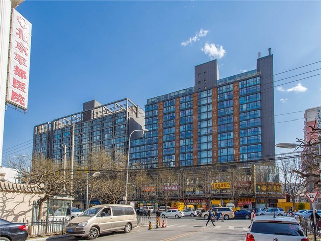 solidworks键槽特征库