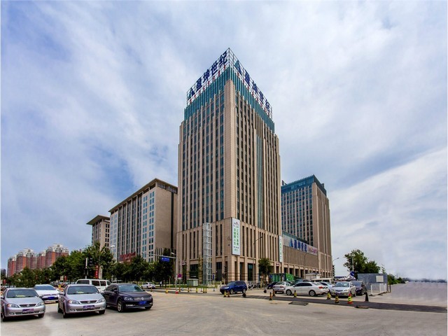 贵州气体涡轮流量计公司电话