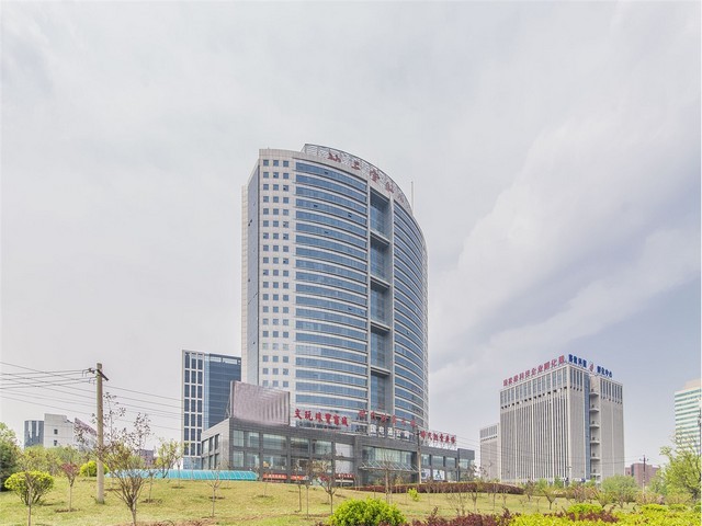 浙江保利银离子款PPR管推荐