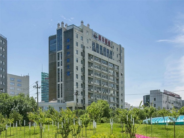 湖南双S无纺布机械多少钱一台