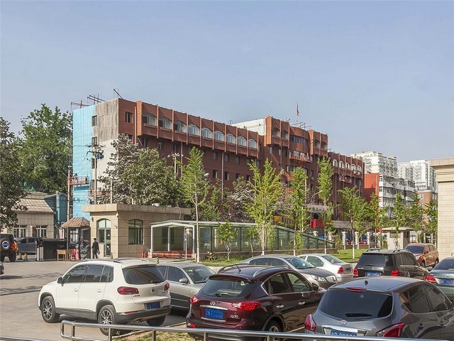 广东党建有声墙开发系统