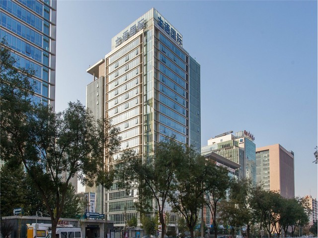 新疆新界泵销售公司