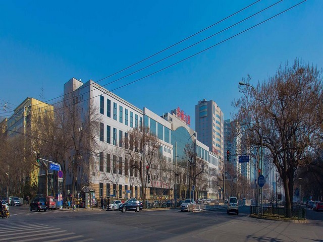 云南昆明韩式彩妆培训学校哪家好