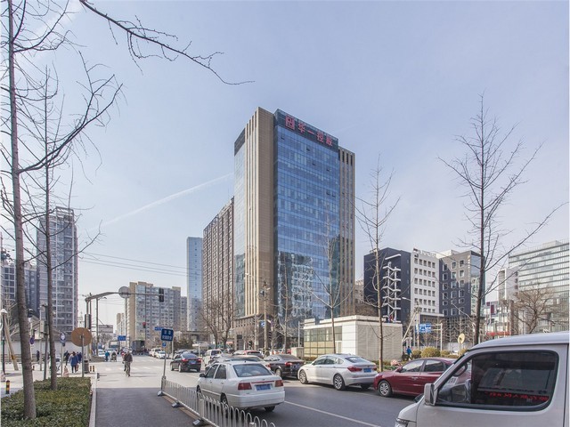 迈凯伦570超跑租赁诚信经营