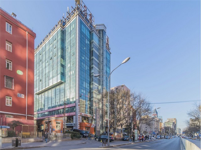 河南构造气密性设备缸体