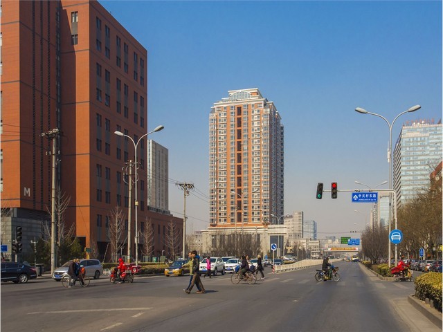 日照高标准玄武岩石子批发