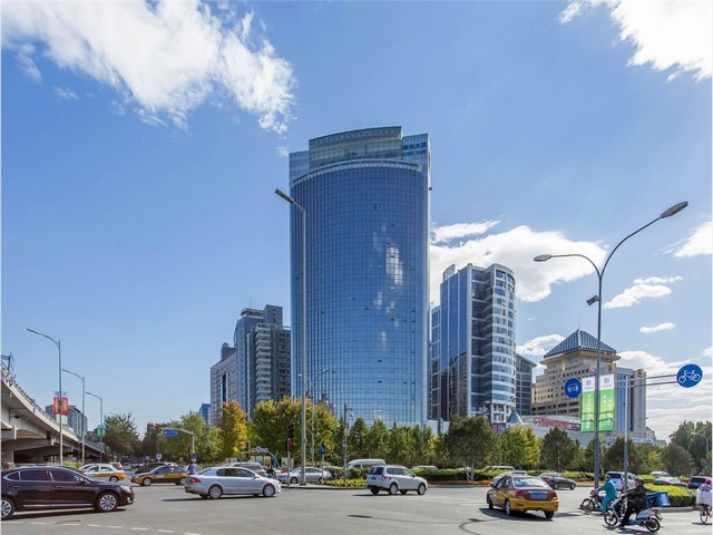 安徽工业超声波清洗器费用