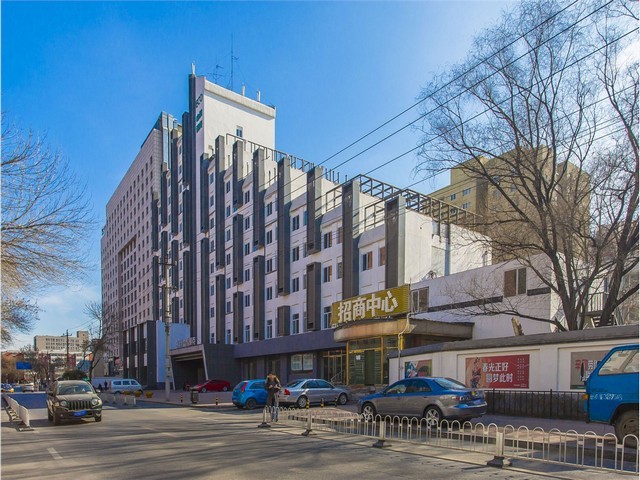 黔江区第三方工商代理所需条件