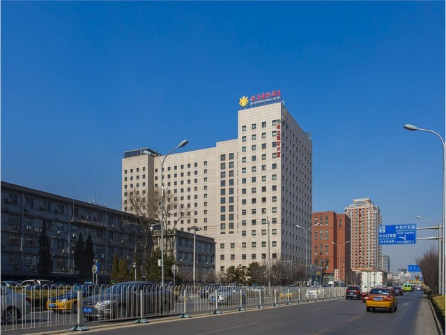 郑州球墨铁铸件哪里有