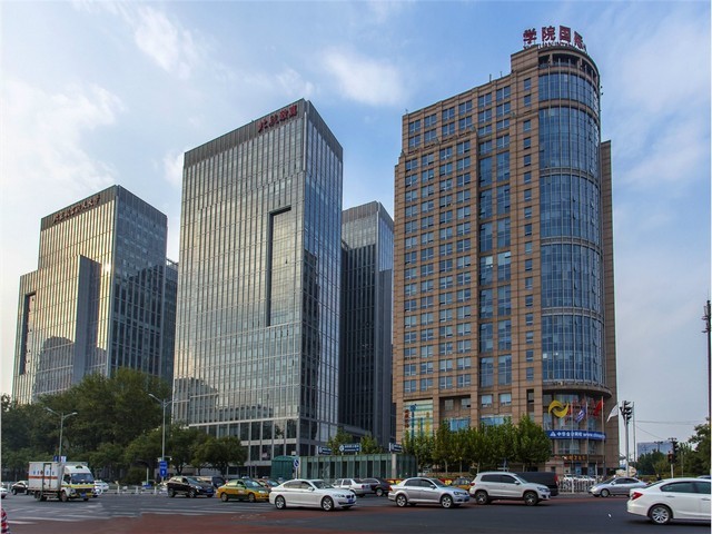 杭州球鞋修复培训要多少钱