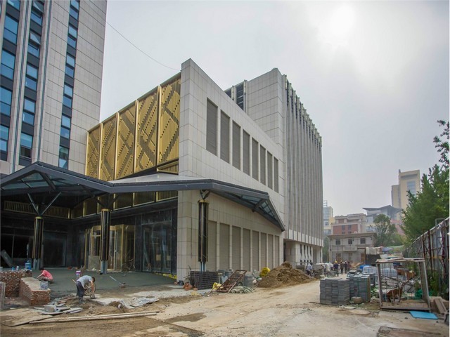 江西套筒调节阀标准